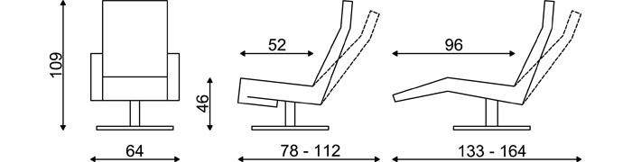 BB-R04A05 Model (1).jpg