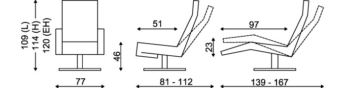 TW-226 Model (1).jpg