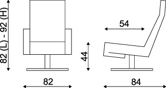 Franco Model (1).jpg